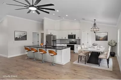 10128 Noddy Tern Road, Weeki Wachee, FL 34613 - Photo 14