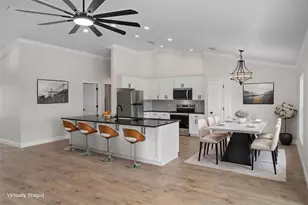 10128 Noddy Tern Rd, Weeki Wachee, FL 34613 - Photo 14