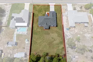 10128 Noddy Tern Rd, Weeki Wachee, FL 34613 - Photo 54