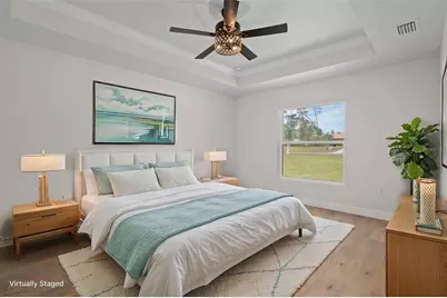 10128 Noddy Tern Road, Weeki Wachee, FL 34613 - Photo 24