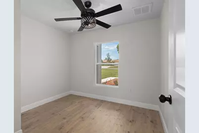 10128 Noddy Tern Road, Weeki Wachee, FL 34613 - Photo 36