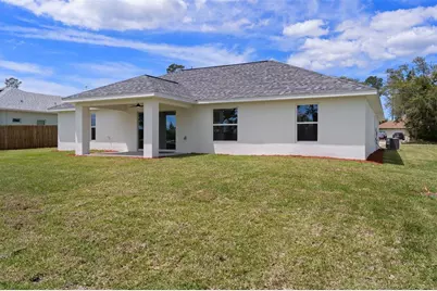 10128 Noddy Tern Road, Weeki Wachee, FL 34613 - Photo 46