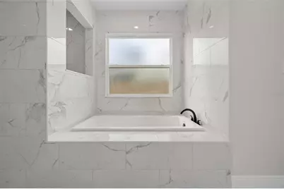 10128 Noddy Tern Road, Weeki Wachee, FL 34613 - Photo 30