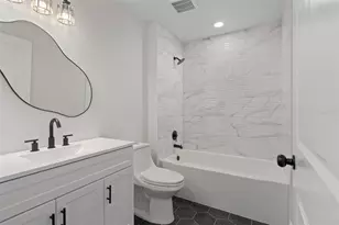 10128 Noddy Tern Rd, Weeki Wachee, FL 34613 - Photo 38