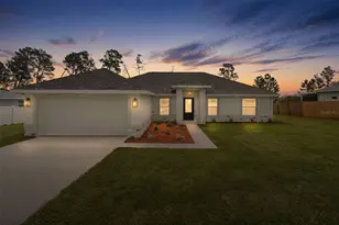 10128 Noddy Tern Rd, Weeki Wachee, FL 34613 - Photo 2