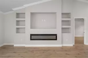 10128 Noddy Tern Rd, Weeki Wachee, FL 34613 - Photo 12