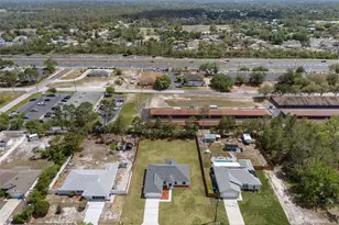 10128 Noddy Tern Rd, Weeki Wachee, FL 34613 - Photo 50