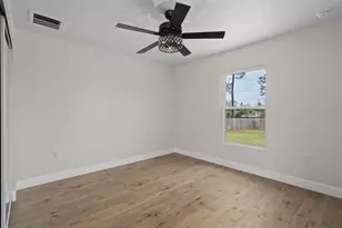 10128 Noddy Tern Rd, Weeki Wachee, FL 34613 - Photo 34