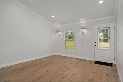 10128 Noddy Tern Road, Weeki Wachee, FL 34613 - Photo 22