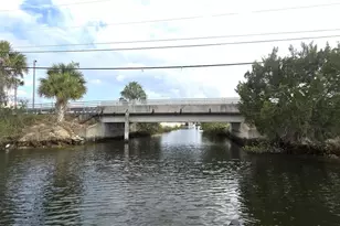 3243 Azalea Dr, Hernando Beach, FL 34607 - Photo 78