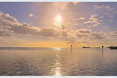 3243 Azalea Drive, Hernando Beach, FL 34607 - Photo 84