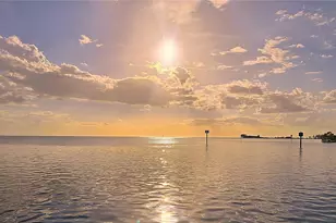 3243 Azalea Dr, Hernando Beach, FL 34607 - Photo 84