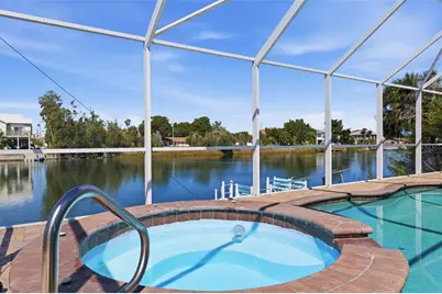 3243 Azalea Drive, Hernando Beach, FL 34607 - Photo 40