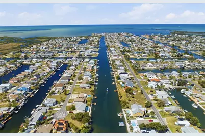 3243 Azalea Drive, Hernando Beach, FL 34607 - Photo 74