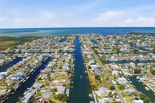 3243 Azalea Dr, Hernando Beach, FL 34607 - Photo 74