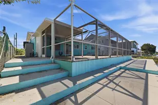 3243 Azalea Dr, Hernando Beach, FL 34607 - Photo 46