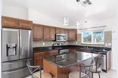 3243 Azalea Drive, Hernando Beach, FL 34607 - Photo 22
