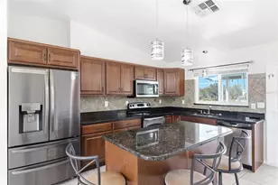 3243 Azalea Dr, Hernando Beach, FL 34607 - Photo 22