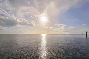 3243 Azalea Dr, Hernando Beach, FL 34607 - Photo 94