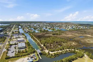 3243 Azalea Dr, Hernando Beach, FL 34607 - Photo 76