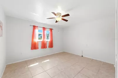 3243 Azalea Drive, Hernando Beach, FL 34607 - Photo 28