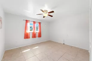 3243 Azalea Dr, Hernando Beach, FL 34607 - Photo 28