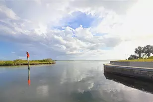 3243 Azalea Dr, Hernando Beach, FL 34607 - Photo 80