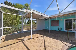 3243 Azalea Dr, Hernando Beach, FL 34607 - Photo 42