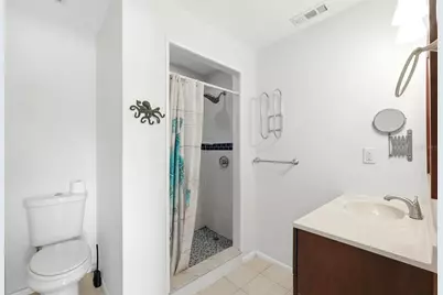 3243 Azalea Drive, Hernando Beach, FL 34607 - Photo 26