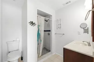 3243 Azalea Dr, Hernando Beach, FL 34607 - Photo 26