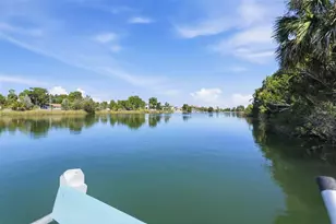 3243 Azalea Dr, Hernando Beach, FL 34607 - Photo 50