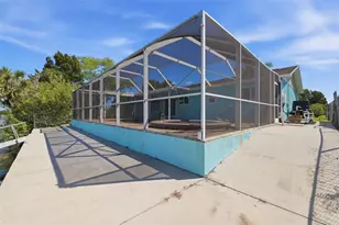 3243 Azalea Dr, Hernando Beach, FL 34607 - Photo 48