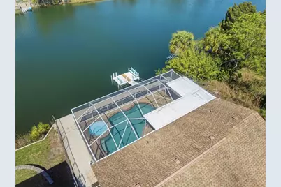 3243 Azalea Drive, Hernando Beach, FL 34607 - Photo 70