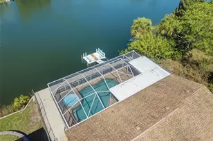 3243 Azalea Dr, Hernando Beach, FL 34607 - Photo 70