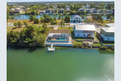 3243 Azalea Drive, Hernando Beach, FL 34607 - Photo 66