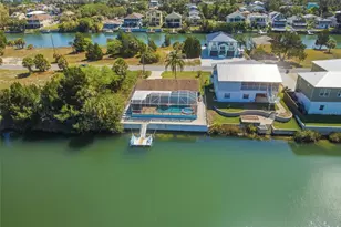 3243 Azalea Dr, Hernando Beach, FL 34607 - Photo 66