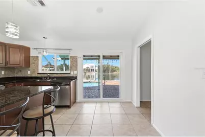 3243 Azalea Drive, Hernando Beach, FL 34607 - Photo 14