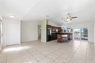 3243 Azalea Dr, Hernando Beach, FL 34607 - Photo 12