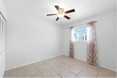 3243 Azalea Drive, Hernando Beach, FL 34607 - Photo 32