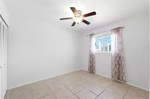 3243 Azalea Dr, Hernando Beach, FL 34607 - Photo 32