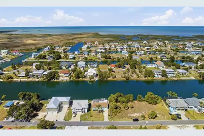 3243 Azalea Drive, Hernando Beach, FL 34607 - Photo 58