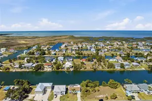 3243 Azalea Dr, Hernando Beach, FL 34607 - Photo 58