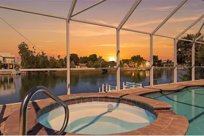 3243 Azalea Drive, Hernando Beach, FL 34607 - Photo 2
