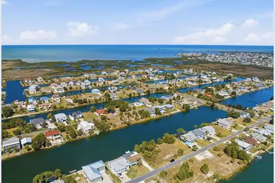 3243 Azalea Drive, Hernando Beach, FL 34607 - Photo 60