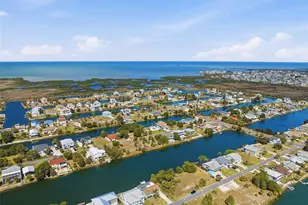 3243 Azalea Dr, Hernando Beach, FL 34607 - Photo 60