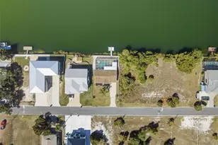 3243 Azalea Dr, Hernando Beach, FL 34607 - Photo 62