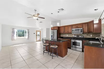 3243 Azalea Drive, Hernando Beach, FL 34607 - Photo 16