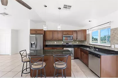 3243 Azalea Drive, Hernando Beach, FL 34607 - Photo 18