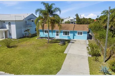 3243 Azalea Drive, Hernando Beach, FL 34607 - Photo 54