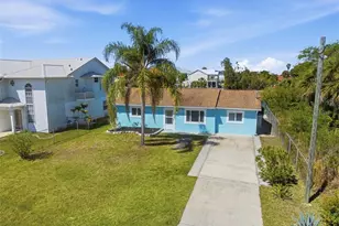 3243 Azalea Dr, Hernando Beach, FL 34607 - Photo 54